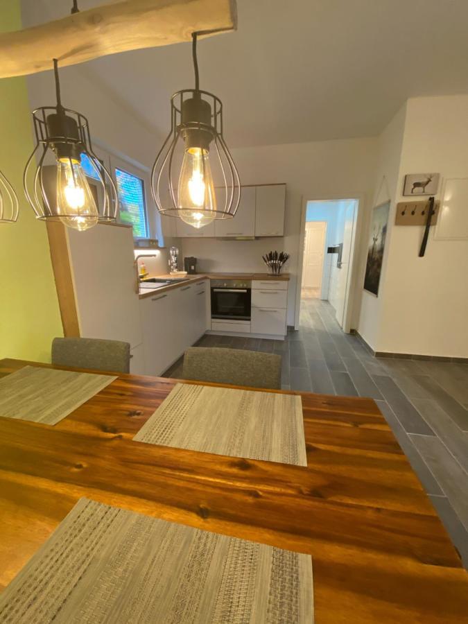 Alblounge Vip Appartement Neuffen Kültér fotó