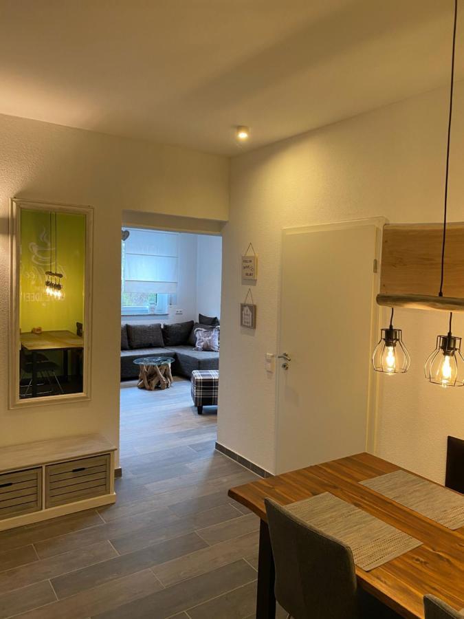 Alblounge Vip Appartement Neuffen Kültér fotó