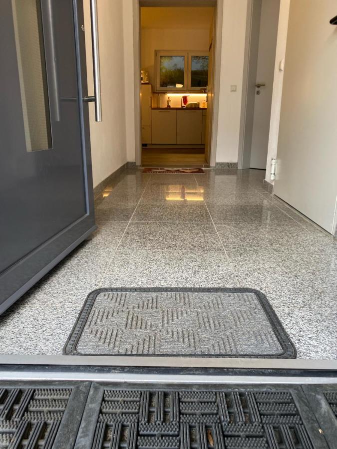 Alblounge Vip Appartement Neuffen Kültér fotó