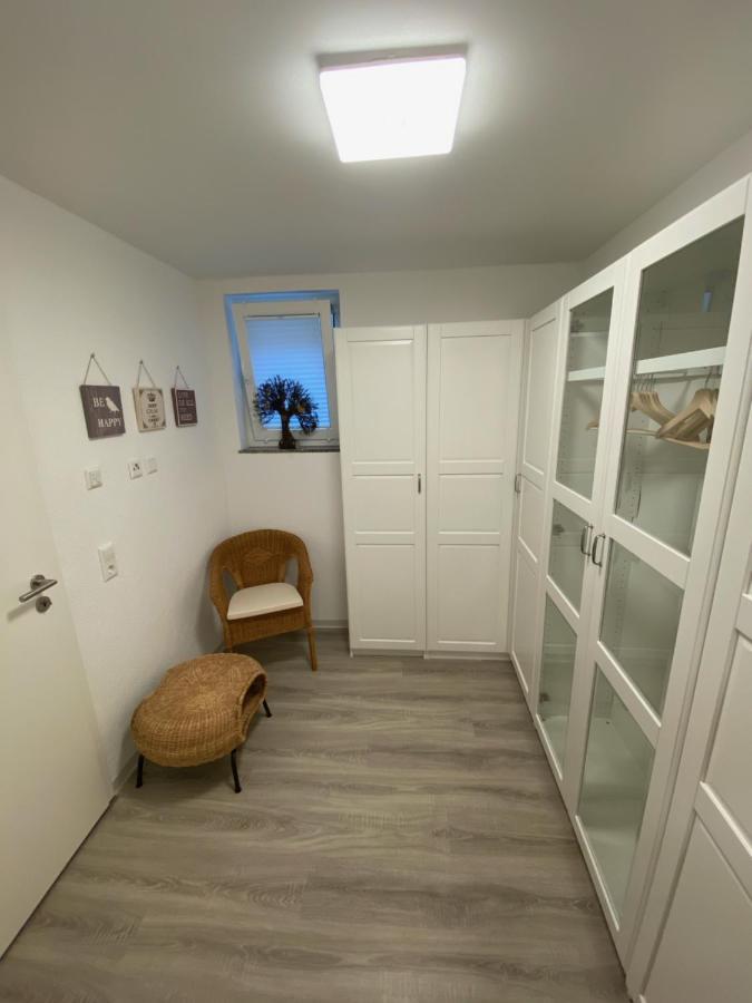 Alblounge Vip Appartement Neuffen Kültér fotó