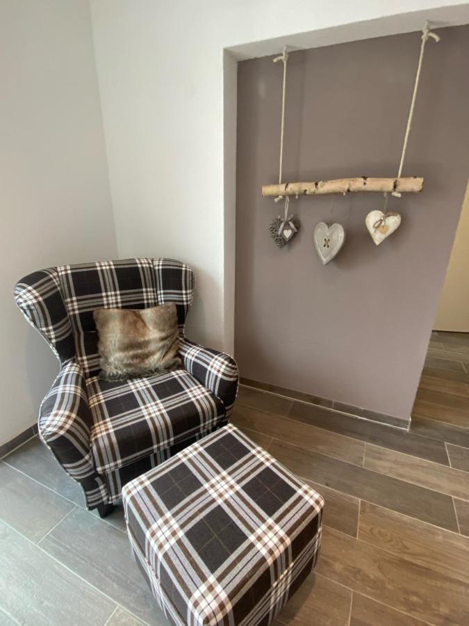 Alblounge Vip Appartement Neuffen Kültér fotó